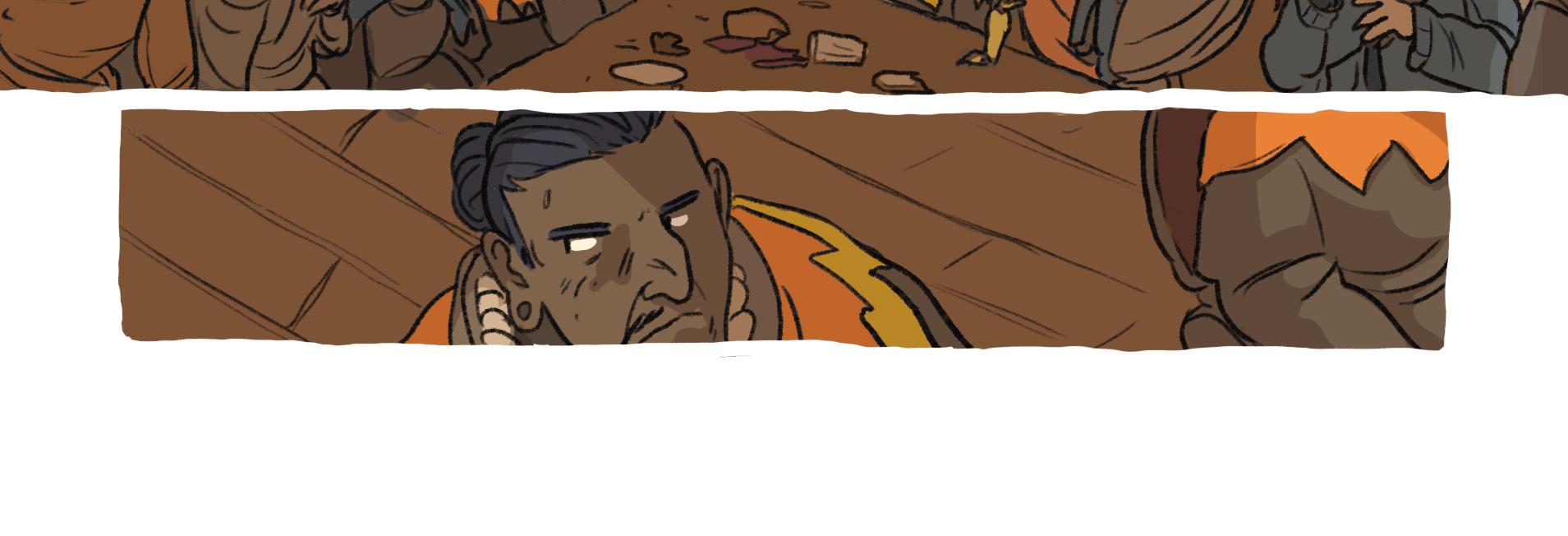 Image 3 Cut